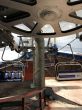 20180713-a-dubai-158.jpg