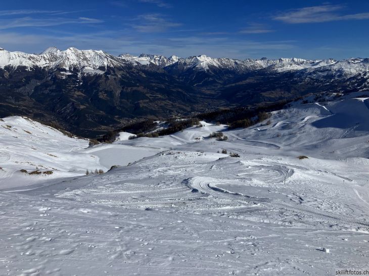 20240131-foux-allos-pra-loup-9145.jpg