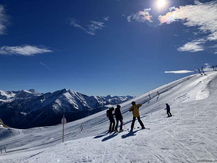20240131-foux-allos-pra-loup-9146.jpg