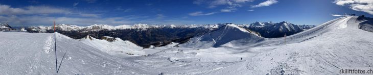 20240131-foux-allos-pra-loup-9147.jpg