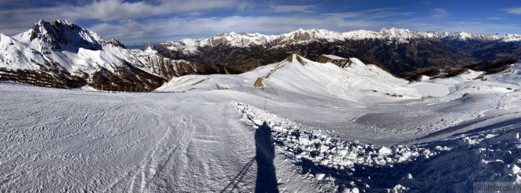 20240131-foux-allos-pra-loup-9148.jpg