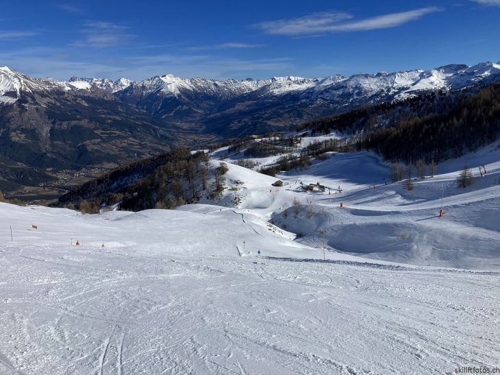 20240131-foux-allos-pra-loup-9149.jpg