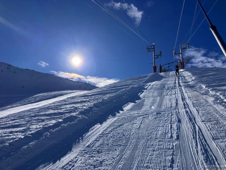 20240131-foux-allos-pra-loup-9155.jpg