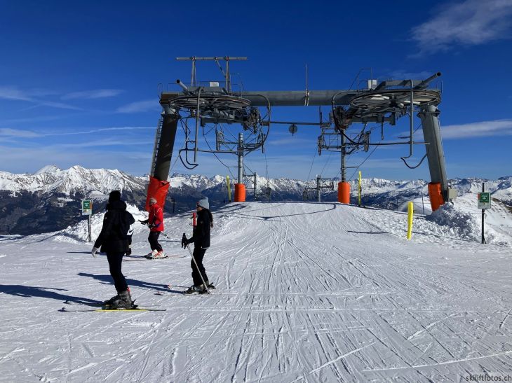 20240131-foux-allos-pra-loup-9159.jpg