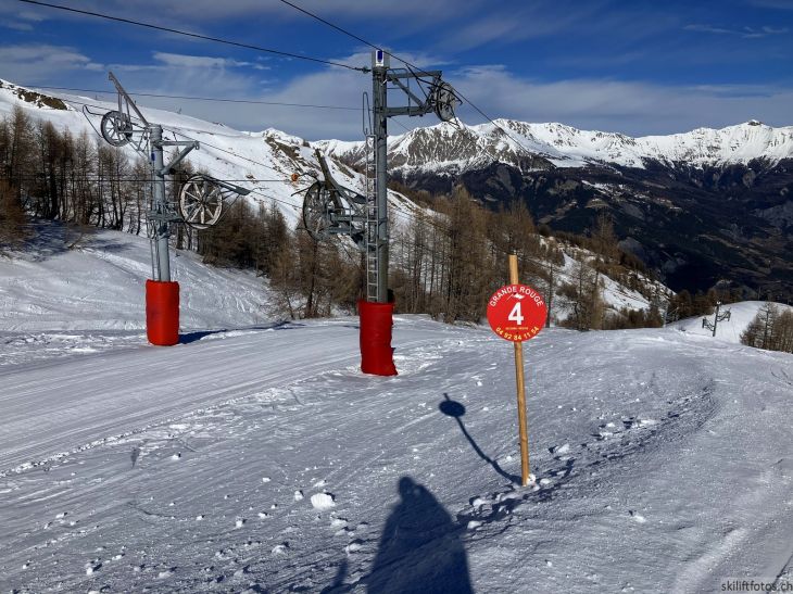 20240131-foux-allos-pra-loup-9166.jpg