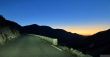 20240131-foux-allos-pra-loup-8879.jpg