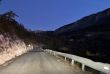 20240131-foux-allos-pra-loup-8880.jpg
