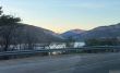 20240131-foux-allos-pra-loup-8899.jpg