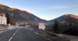20240131-foux-allos-pra-loup-8905.jpg