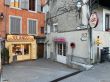 20240131-foux-allos-pra-loup-8906.jpg