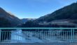 20240131-foux-allos-pra-loup-8910.jpg