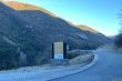 20240131-foux-allos-pra-loup-8911.jpg