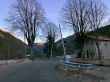 20240131-foux-allos-pra-loup-8912.jpg