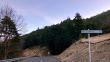 20240131-foux-allos-pra-loup-8913.jpg