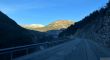 20240131-foux-allos-pra-loup-8915.jpg