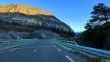 20240131-foux-allos-pra-loup-8918.jpg