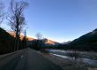 20240131-foux-allos-pra-loup-8921.jpg