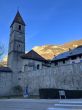 20240131-foux-allos-pra-loup-8927.jpg