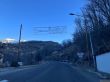 20240131-foux-allos-pra-loup-8933.jpg