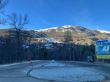 20240131-foux-allos-pra-loup-8935.jpg