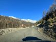 20240131-foux-allos-pra-loup-8936.jpg