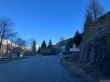 20240131-foux-allos-pra-loup-8937.jpg