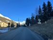 20240131-foux-allos-pra-loup-8938.jpg