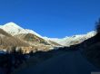 20240131-foux-allos-pra-loup-8939.jpg