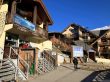 20240131-foux-allos-pra-loup-8944.jpg