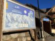 20240131-foux-allos-pra-loup-8946.jpg