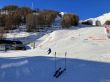 20240131-foux-allos-pra-loup-8947.jpg
