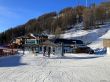 20240131-foux-allos-pra-loup-8948.jpg