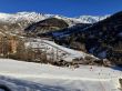 20240131-foux-allos-pra-loup-8951.jpg