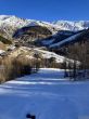 20240131-foux-allos-pra-loup-8953.jpg