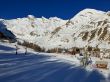 20240131-foux-allos-pra-loup-8954.jpg