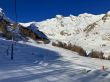 20240131-foux-allos-pra-loup-8955.jpg