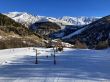 20240131-foux-allos-pra-loup-8956.jpg
