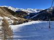 20240131-foux-allos-pra-loup-8958.jpg