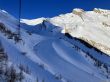 20240131-foux-allos-pra-loup-8959.jpg