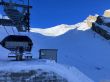 20240131-foux-allos-pra-loup-8961.jpg