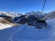20240131-foux-allos-pra-loup-8963.jpg