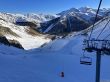 20240131-foux-allos-pra-loup-8965.jpg