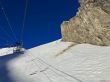 20240131-foux-allos-pra-loup-8966.jpg