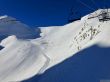 20240131-foux-allos-pra-loup-8967.jpg
