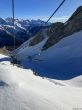20240131-foux-allos-pra-loup-8970.jpg