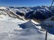 20240131-foux-allos-pra-loup-8971.jpg