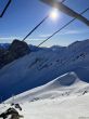 20240131-foux-allos-pra-loup-8972.jpg