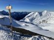 20240131-foux-allos-pra-loup-8974.jpg