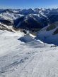 20240131-foux-allos-pra-loup-8979.jpg