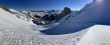 20240131-foux-allos-pra-loup-8980.jpg